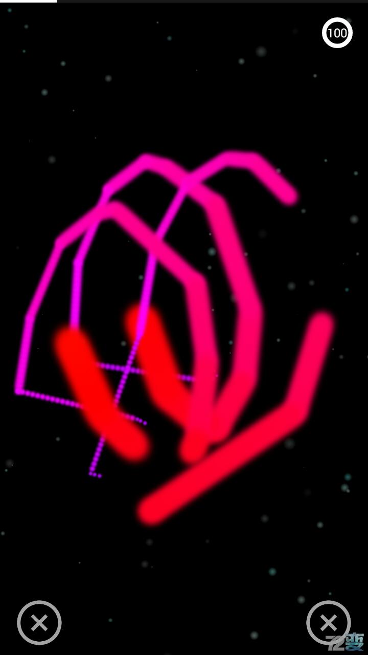 Monster PUB怪兽趴：没能让我高潮，你准备咋办？