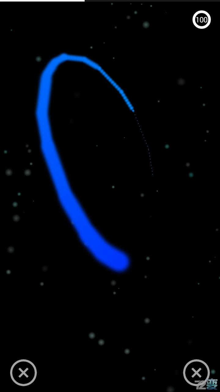 Monster PUB怪兽趴：没能让我高潮，你准备咋办？