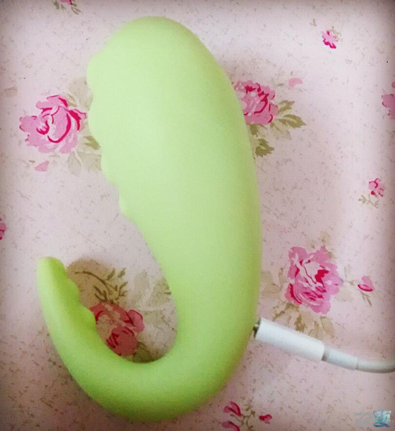 Monster PUB怪兽趴：没能让我高潮，你准备咋办？