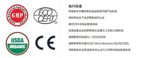 别误会，滴蜡只是看着疼而已