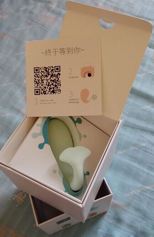 怪兽趴健康震蛋带你看史上最专业的情趣用品测评