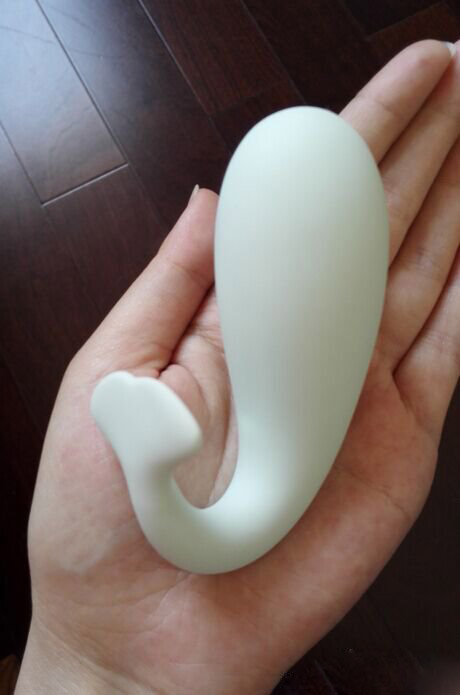 怪兽趴健康震蛋带你看史上最专业的情趣用品测评