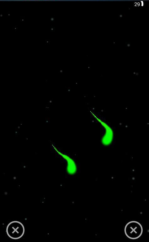 怪兽趴健康震蛋带你看史上最专业的情趣用品测评