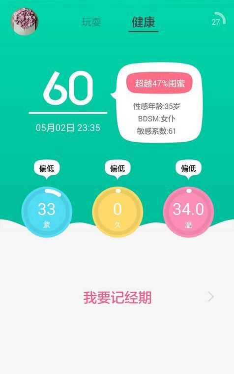怪兽趴健康震蛋带你看史上最专业的情趣用品测评