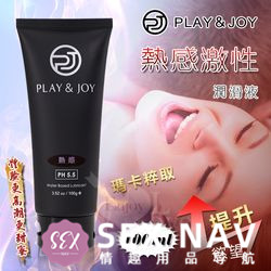 8款超火情趣润滑液测评