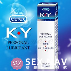 8款超火情趣润滑液测评