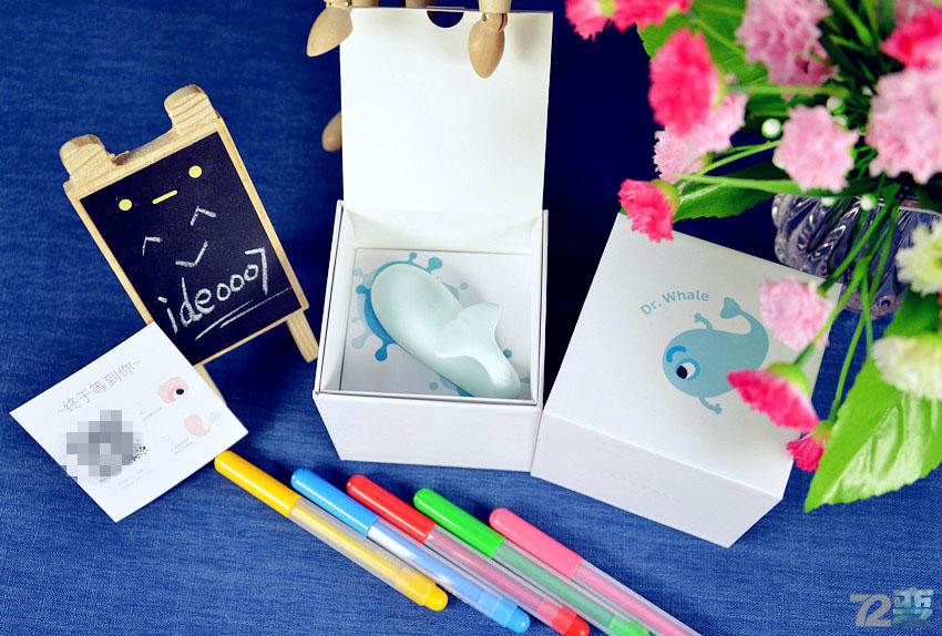 Monster Pub 怪兽趴——这个怪兽很贴心