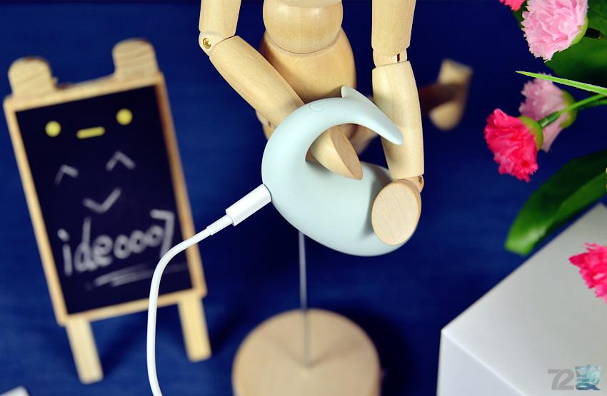 Monster Pub 怪兽趴——这个怪兽很贴心