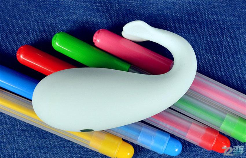 Monster Pub 怪兽趴——这个怪兽很贴心