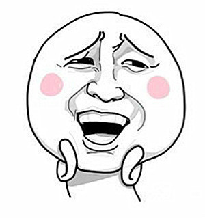 万万没想到节操不见鸟：Efeelink连爱智能情趣玩具评测