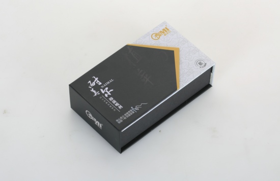 激情澎湃，随心所欲！耐美尔延时喷剂测评