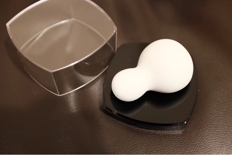 没男票又怎样?有它,也可以很性福!1 没男票又怎样?有它,也可以很性福!