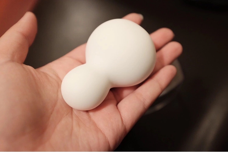 没男票又怎样?有它,也可以很性福!2 没男票又怎样?有它,也可以很性福!