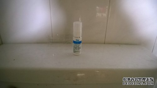 延时喷剂有用吗？待我提枪上马！