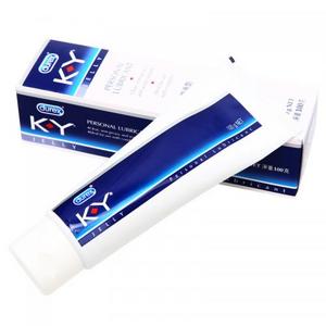 面对房事干涩带来的疼痛,我们该怎么办 面对房事干涩带来的疼痛,我们该怎么办