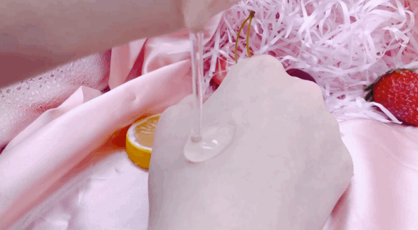 面对房事干涩带来的疼痛,我们该怎么办2 面对房事干涩带来的疼痛,我们该怎么办