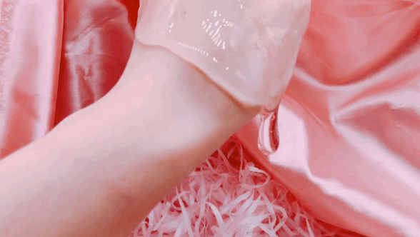 面对房事干涩带来的疼痛,我们该怎么办3 面对房事干涩带来的疼痛,我们该怎么办