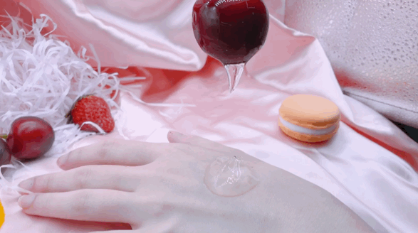 面对房事干涩带来的疼痛,我们该怎么办4 面对房事干涩带来的疼痛,我们该怎么办