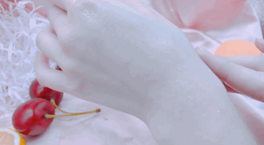 面对房事干涩带来的疼痛,我们该怎么办5 面对房事干涩带来的疼痛,我们该怎么办