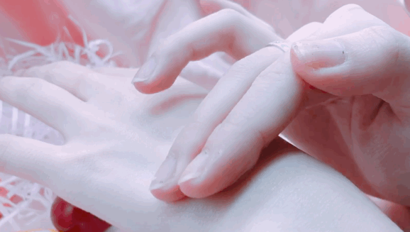 面对房事干涩带来的疼痛,我们该怎么办6 面对房事干涩带来的疼痛,我们该怎么办