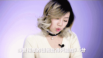 我有两个男朋友,但我还是要Iroha1 我有两个男朋友,但我还是要Iroha