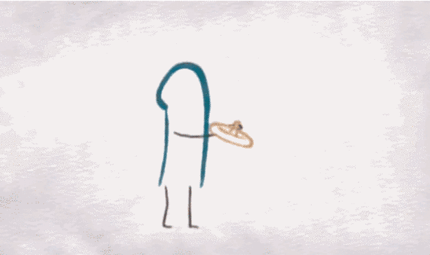 从秒男3分钟到猛男30分钟，他是怎么做到的