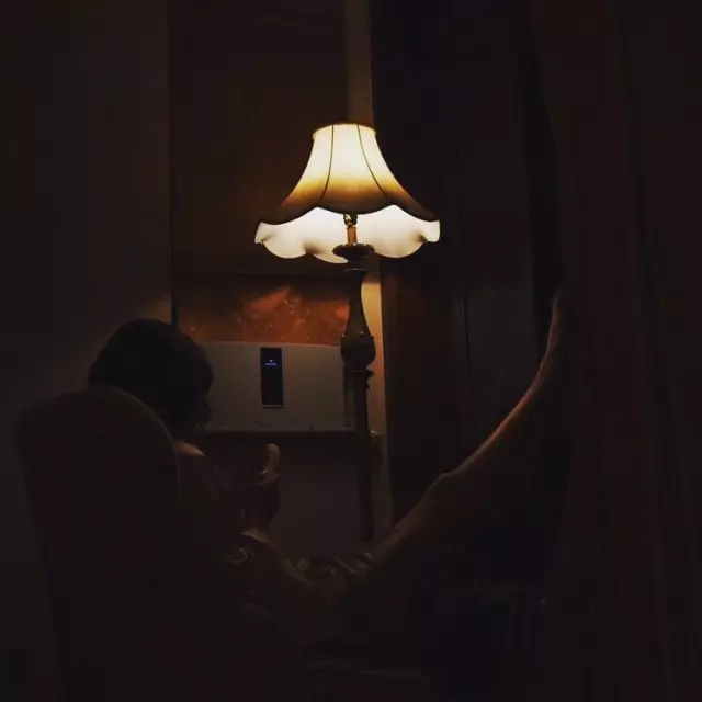 强悍点式震动,SVAKOM让激情更上一层楼 强悍点式震动,SVAKOM让激情更上一层楼