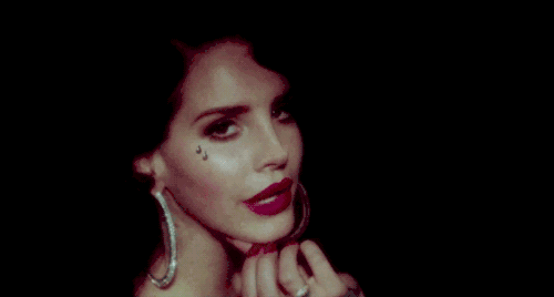 强悍点式震动,SVAKOM让激情更上一层楼3 强悍点式震动,SVAKOM让激情更上一层楼