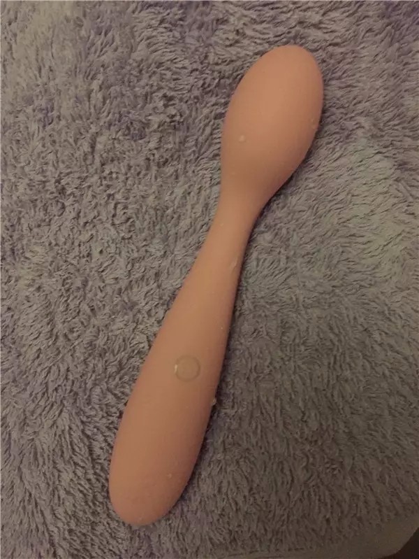 强悍点式震动,SVAKOM让激情更上一层楼5 强悍点式震动,SVAKOM让激情更上一层楼