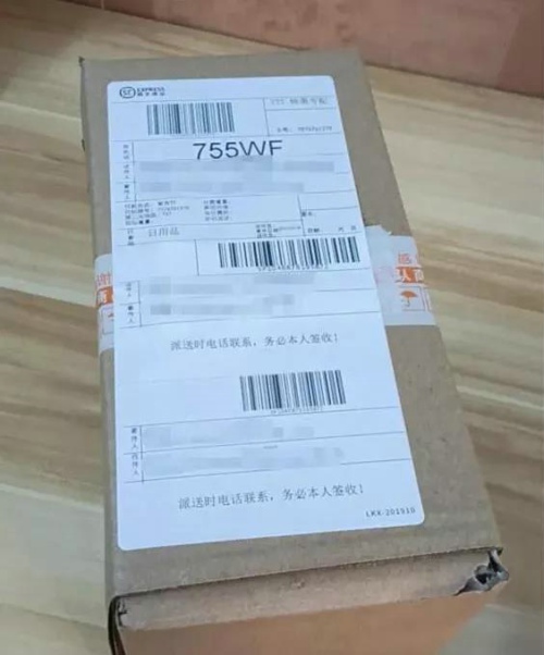 男生包皮太长应该怎么办1 男生包皮太长应该怎么办