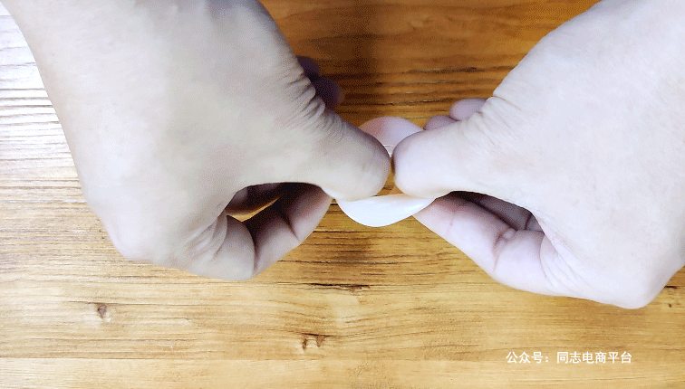 男生包皮太长应该怎么办4 男生包皮太长应该怎么办