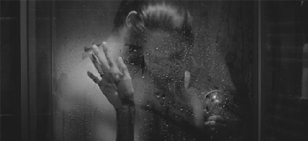 一款专为女性设计，能抑菌的润滑液