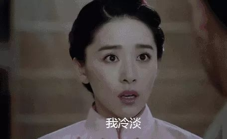 都怪你太性感!我才一时没忍住…1 都怪你太性感!我才一时没忍住…