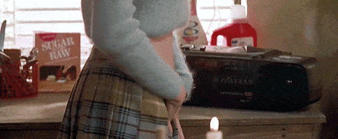 都怪你太性感!我才一时没忍住…4 都怪你太性感!我才一时没忍住…