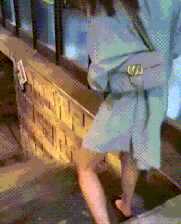 都怪你太性感!我才一时没忍住…8 都怪你太性感!我才一时没忍住…