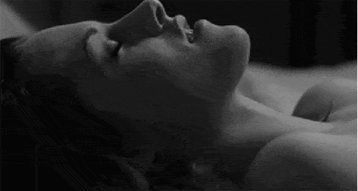 都怪你太性感!我才一时没忍住…9 都怪你太性感!我才一时没忍住…