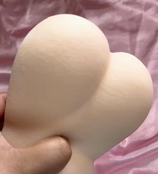 七夕情人节送男朋友既开心又不撞款的礼物-名器椎名空飞机杯测评