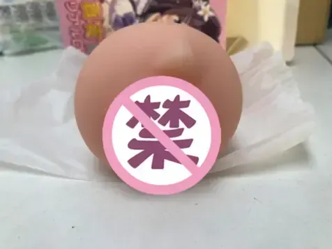 带给你真实的齿感—杯多多真实之口飞机杯测评