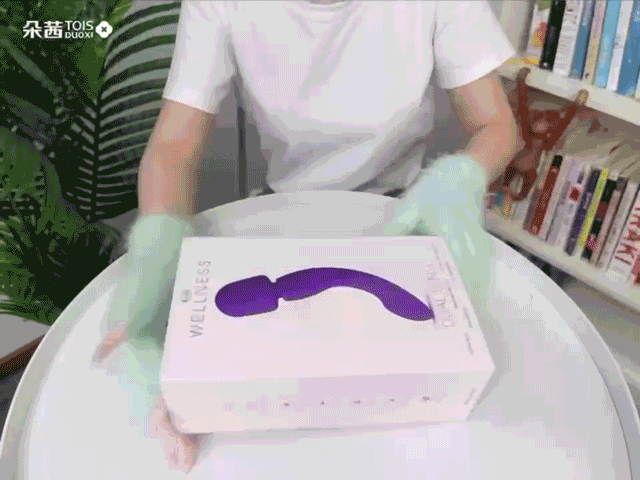 【吴小飘玩测评】动作片里的“常客”！内外双开到求饶~