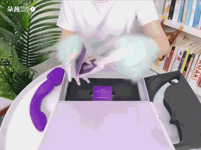 【吴小飘玩测评】动作片里的“常客”！内外双开到求饶~