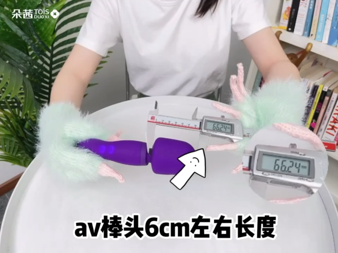 【吴小飘玩测评】动作片里的“常客”！内外双开到求饶~