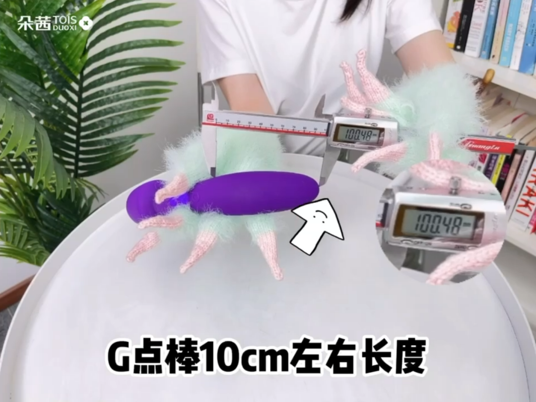 【吴小飘玩测评】动作片里的“常客”！内外双开到求饶~