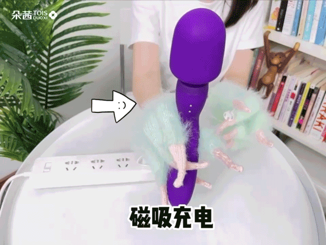 【吴小飘玩测评】动作片里的“常客”！内外双开到求饶~