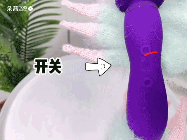 【吴小飘玩测评】动作片里的“常客”！内外双开到求饶~