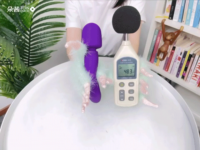 【吴小飘玩测评】动作片里的“常客”！内外双开到求饶~