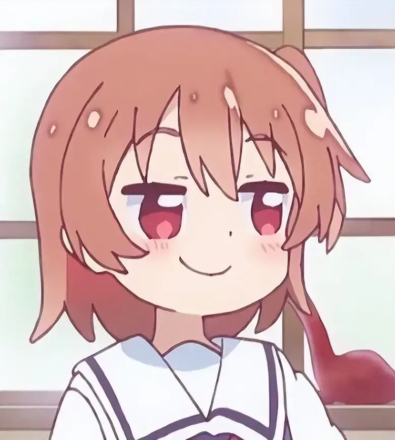 YUU无线加热棒测评——简单方便安全省心，给您热情和安心