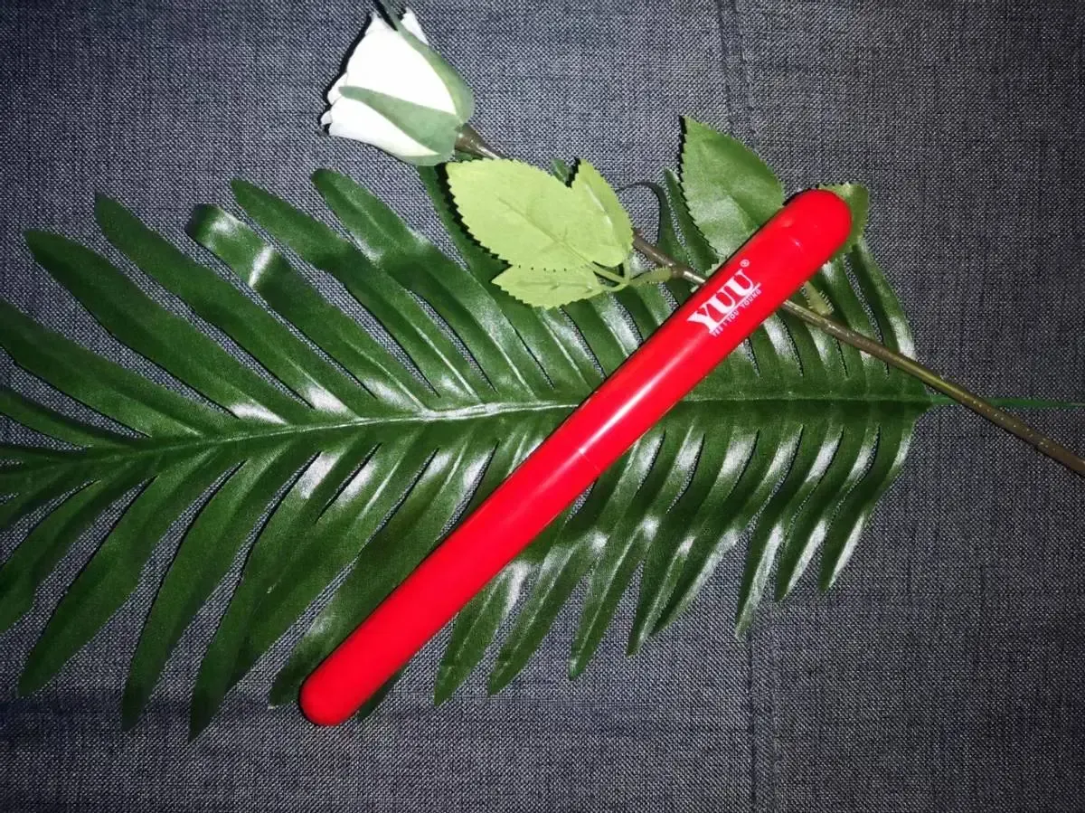 YUU无线加热棒测评——简单方便安全省心，给您热情和安心