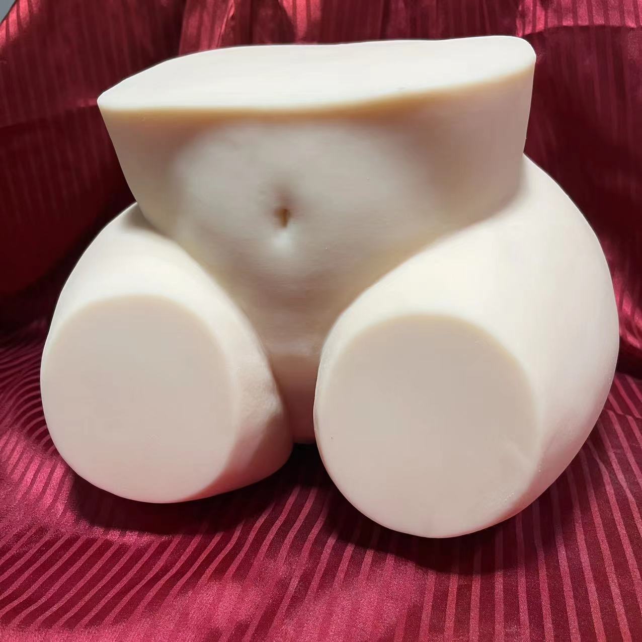 名器桥本极上生腰-给你口的触电酥感，享受双重快乐|飞机杯测评