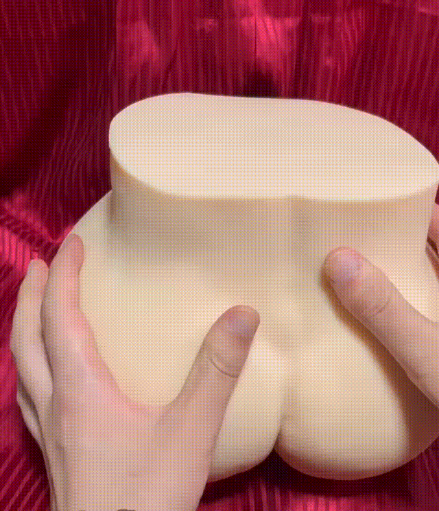 名器桥本极上生腰-给你口的触电酥感，享受双重快乐|飞机杯测评