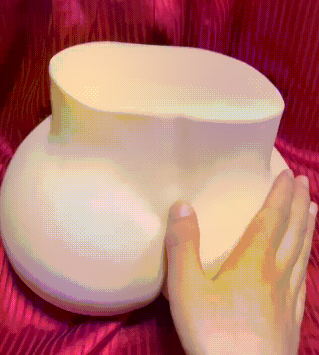 名器桥本极上生腰-给你口的触电酥感，享受双重快乐|飞机杯测评